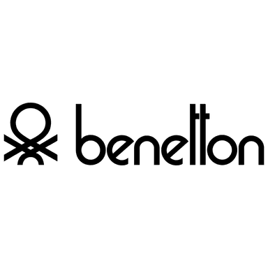 Benetton