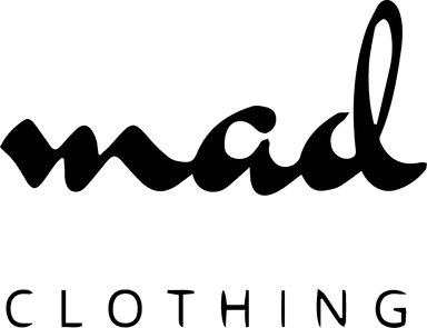 Mad Clothing