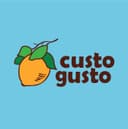 Custo Gusto Logo